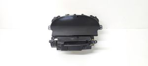 Toyota Yaris Verso Nopeusmittari (mittaristo) 4573001021