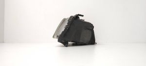 Audi A4 S4 B5 8D Lampa przednia 