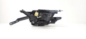 Honda Accord Tailgate/trunk/boot lift motor 74962SED9014M1