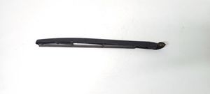 Skoda Fabia Mk1 (6Y) Braccio della spazzola tergicristallo posteriore 