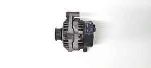 Volvo S70  V70  V70 XC Generatore/alternatore 9162468