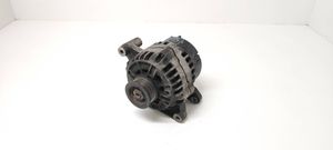 Volvo S70  V70  V70 XC Generatore/alternatore 9162468