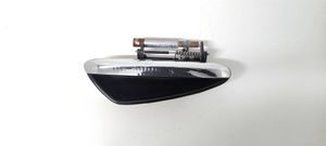 Alfa Romeo 159 Rear door exterior handle B948