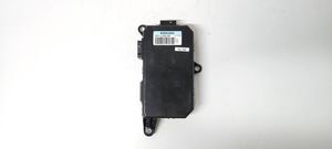 Alfa Romeo 159 Comfort/convenience module 60693262