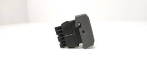 Renault Clio I Fog light switch 6264