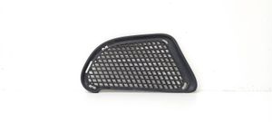 Mercedes-Benz Vaneo W414 Grille inférieure de pare-chocs avant A4148850022