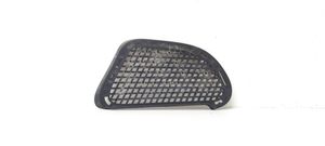 Mercedes-Benz Vaneo W414 Front bumper lower grill A4148850022