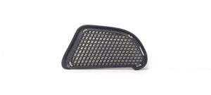 Mercedes-Benz Vaneo W414 Grille inférieure de pare-chocs avant A4148850122