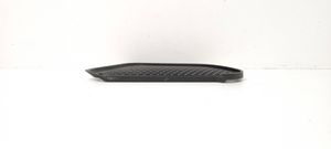 Mercedes-Benz Vaneo W414 Grille inférieure de pare-chocs avant A4148850122