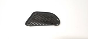 Mercedes-Benz Vaneo W414 Grille inférieure de pare-chocs avant A4148850122