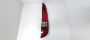 Mercedes-Benz Vaneo W414 Rear/tail lights A4148200077