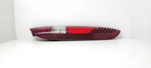 Mercedes-Benz Vaneo W414 Rear/tail lights A4148200077