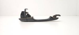 Volvo S70  V70  V70 XC Maniglia esterna per portiera posteriore 6030