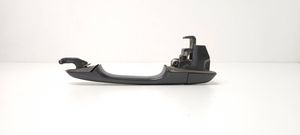 Volvo S70  V70  V70 XC Maniglia esterna per portiera posteriore 6030