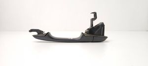 Volvo S70  V70  V70 XC Front door exterior handle 6030