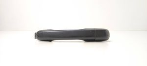 Volvo S70  V70  V70 XC Front door exterior handle 6030