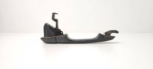 Volvo S70  V70  V70 XC Front door exterior handle 6030