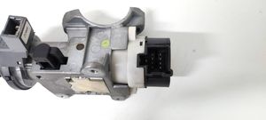 Volvo S70  V70  V70 XC Blocchetto accensione 9157056