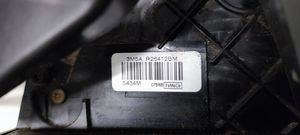 Ford Focus C-MAX Etuoven lukko 3M5AR26412BM
