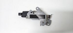 Ford Fiesta Motorino della chiusura centralizzata 2S6T532A98AE