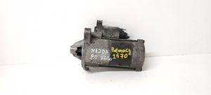 Mazda Premacy Motor de arranque M002T87471