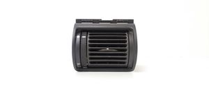 Ford Galaxy Griglia di ventilazione centrale cruscotto 7M5819703E