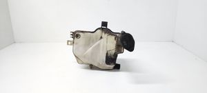 Subaru Justy Windshield washer fluid reservoir/tank 880142732