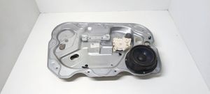 Ford Focus Priekinio el. lango pakėlimo mechanizmo komplektas 4M51A203A29BG