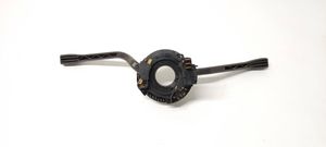 Audi 80 90 B2 Leva/interruttore dell’indicatore di direzione e tergicristallo 321953503F