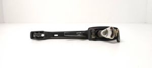 Audi 80 90 B2 Front door exterior handle 