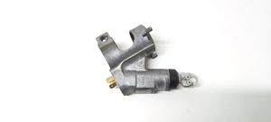 Audi 80 90 B2 Ignition lock 171905851