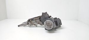 Fiat Stilo Electric power steering pump 00046826731