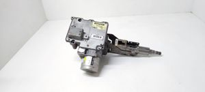 Fiat Stilo Electric power steering pump 00046826731