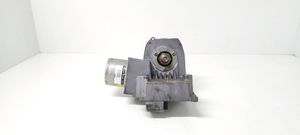 Fiat Stilo Electric power steering pump 00046826731