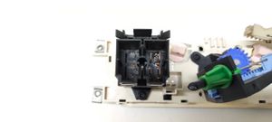 Ford Transit Climate control unit YC1H18D451A