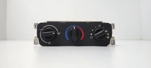 Ford Transit Gaisa kondicioniera / klimata kontroles / salona apsildes vadības bloks (salonā) YC1H18D451A
