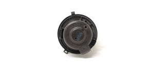 Ford Transit Soplador/ventilador calefacción 95VW18456BB