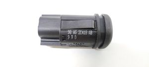 Ford Focus Traction control (ASR) switch 98AG2C418AB