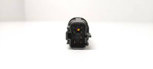 Ford Focus Traction control (ASR) switch 98AG2C418AB