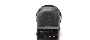 Ford Focus Interruttore specchietto retrovisore 93BG17B676BA