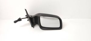 Opel Astra G Coupe wind mirror (mechanical) E1010534