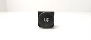 Citroen Xsara Picasso Interruttore ESP (controllo elettronico della stabilità) 290703