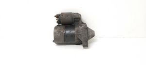 Renault Kangoo I Starter motor 