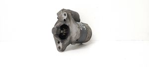 Renault Kangoo I Starter motor 