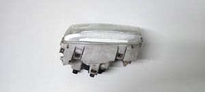 Volkswagen Polo III 6N 6N2 6NF Faro/fanale 96249500