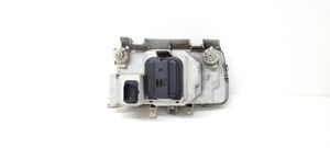 Volkswagen Polo III 6N 6N2 6NF Faro/fanale 96249500