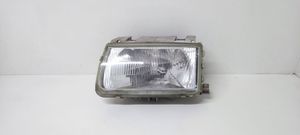 Volkswagen Polo III 6N 6N2 6NF Faro/fanale 96249500