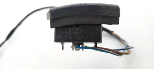 Audi A6 S6 C5 4B Interrupteur de verrouillage centralisé 4B1962107