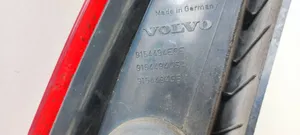Volvo V70 Takavalot 9154494