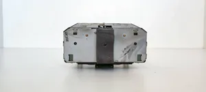 Volvo V70 Monitor/display/piccolo schermo 86220421